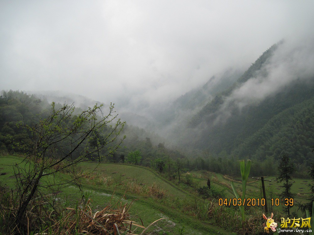 ��Ƭ 043.jpg