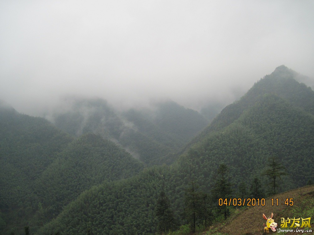 ��Ƭ 059.jpg