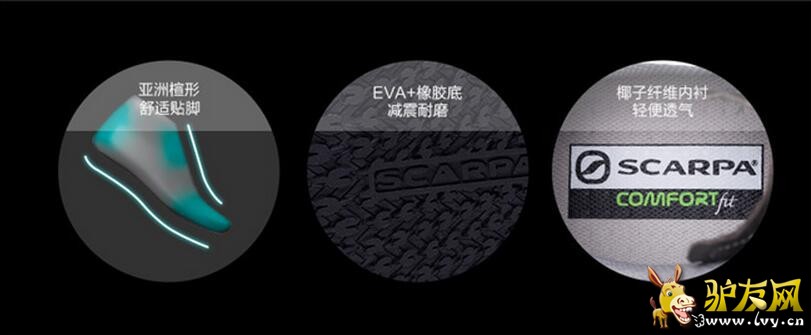 QQ��ͼ20160704111121.jpg